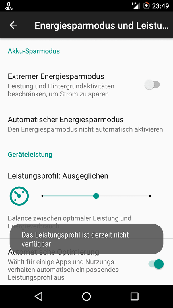 Screenshot_20170228-234956.png