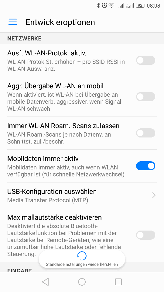 Screenshot_20170302-080328.png