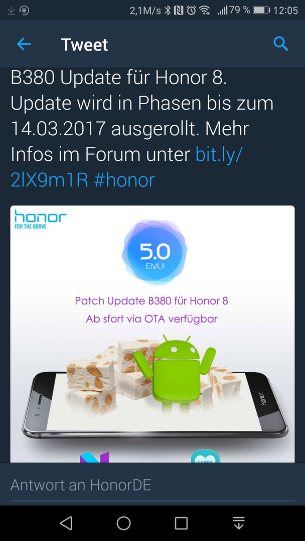 Screenshot_20170302-120501.png