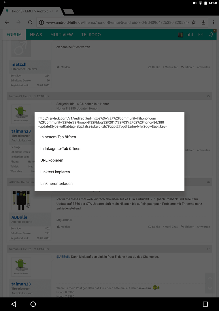Screenshot_20170302-145853.png