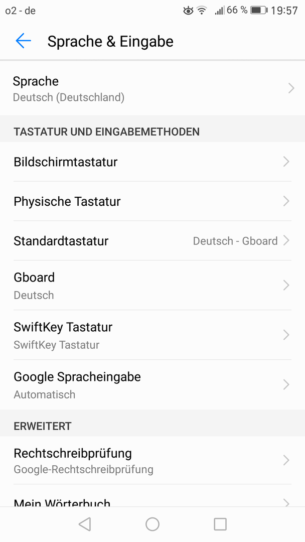 Screenshot_20170303-195722.png