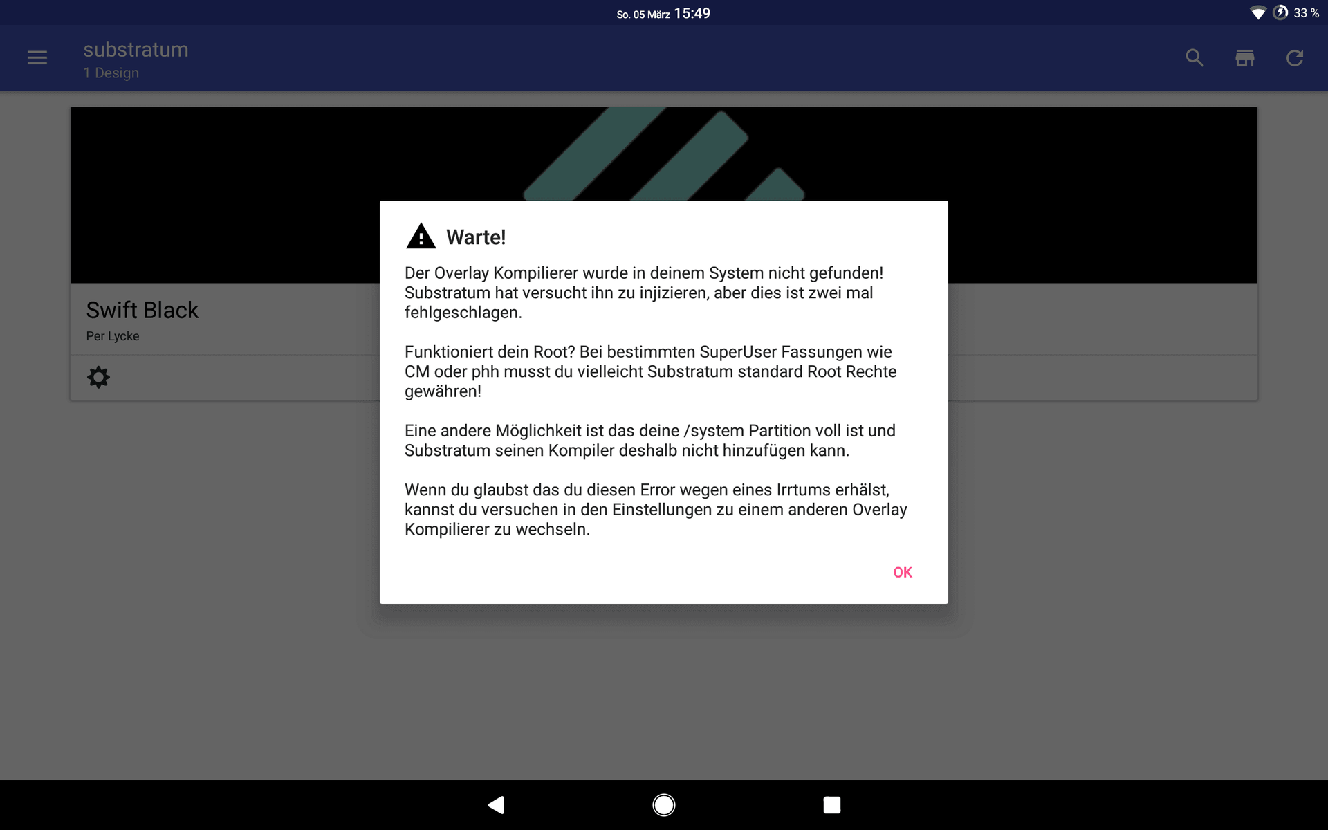 Screenshot_20170305-154924.png