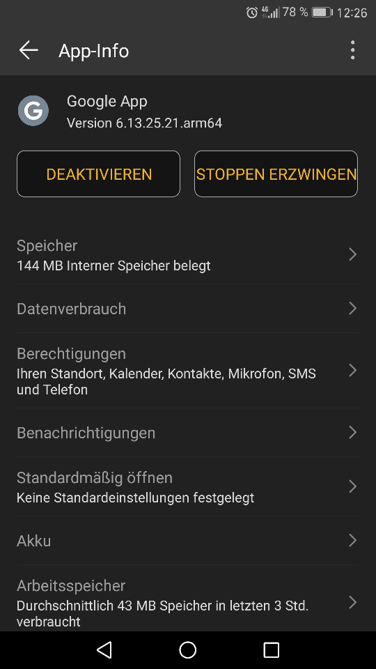 Screenshot_20170306-122656.png
