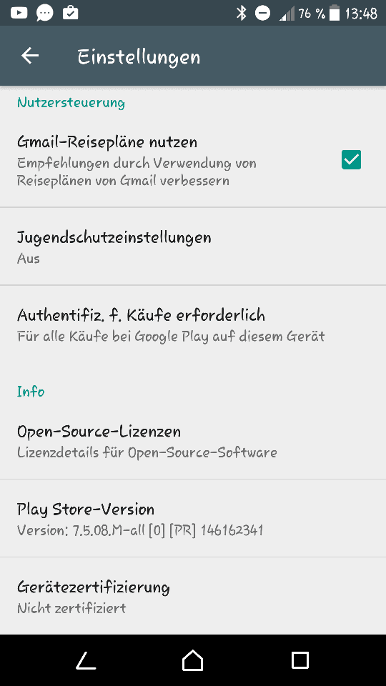 Screenshot_20170306-134836.png