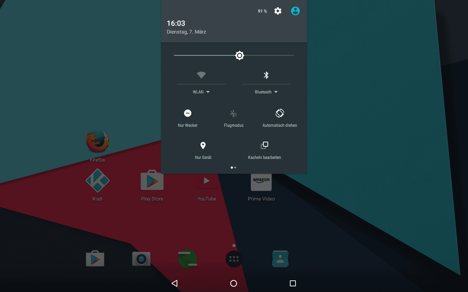Screenshot_20170307-160311.png