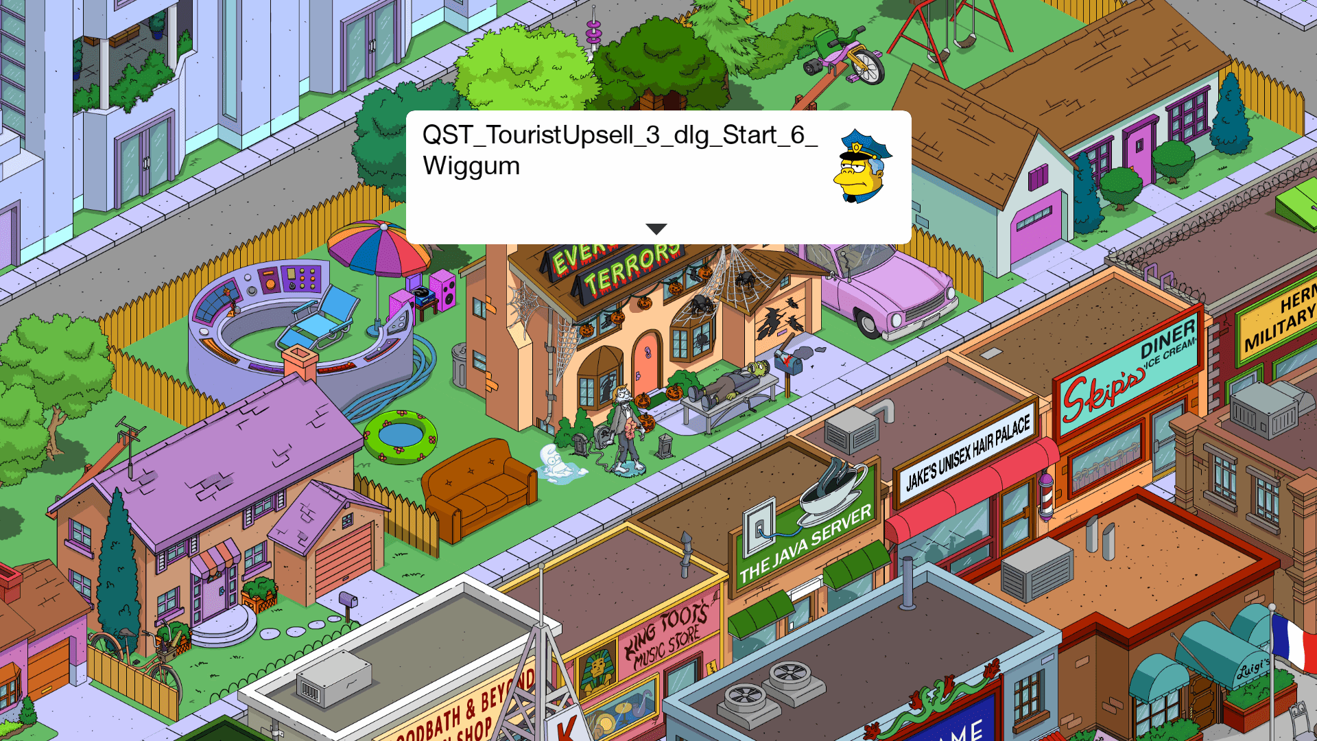 Screenshot_20170307-202515.png