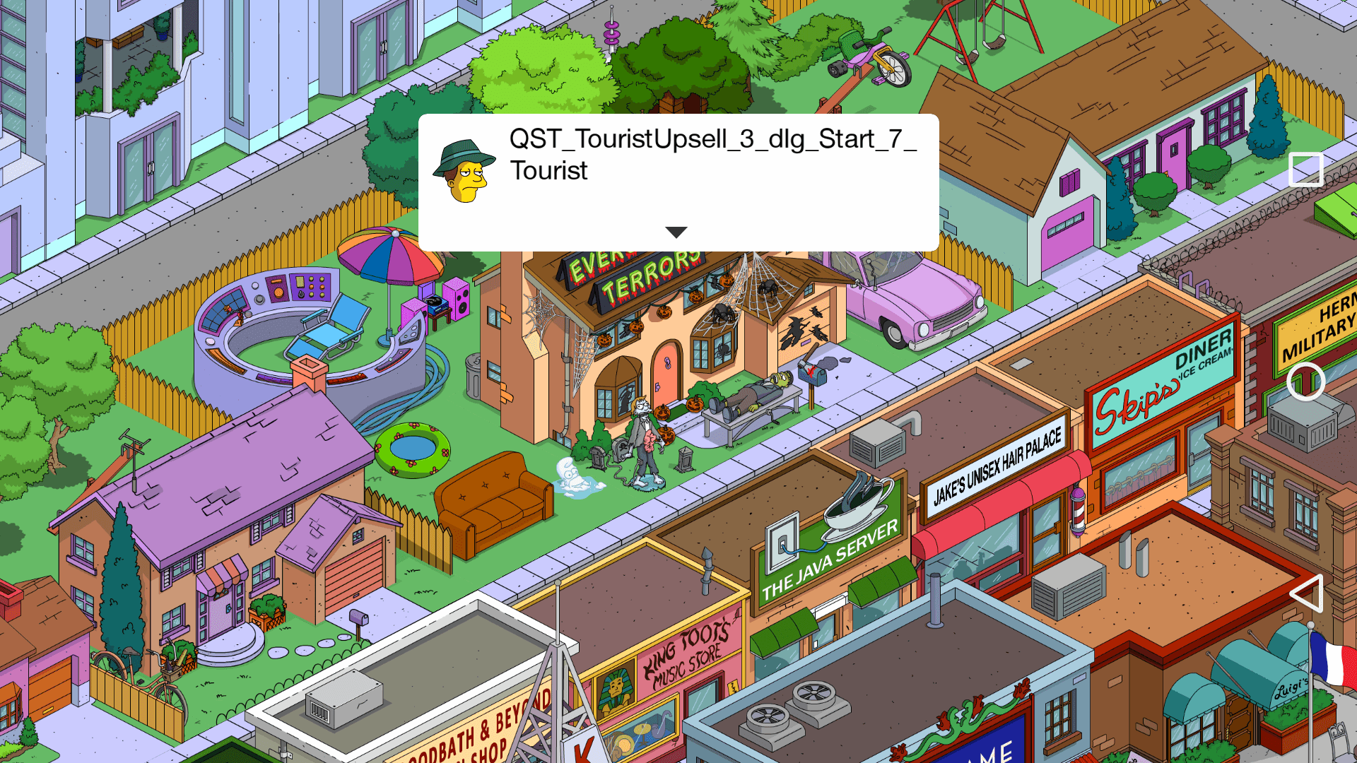 Screenshot_20170307-202523.png