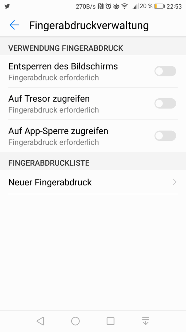 Screenshot_20170308-225323.png