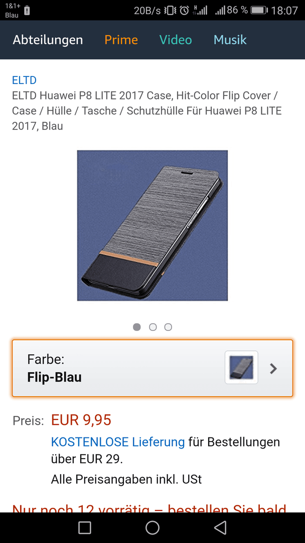 Screenshot_20170309-180753.png