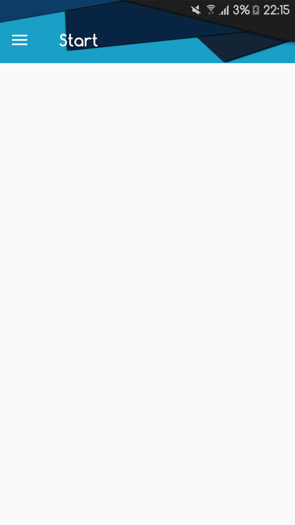 Screenshot_20170309-221545.png
