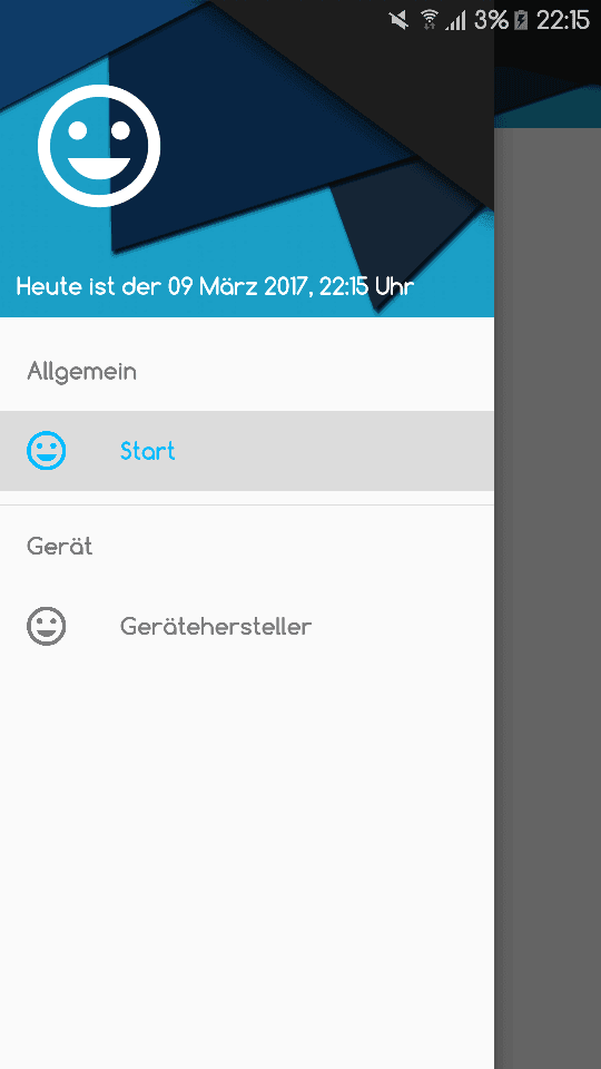 Screenshot_20170309-221555.png
