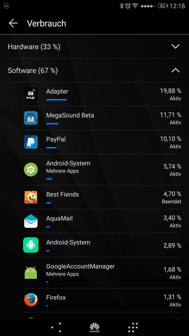Screenshot_20170313-121635.png
