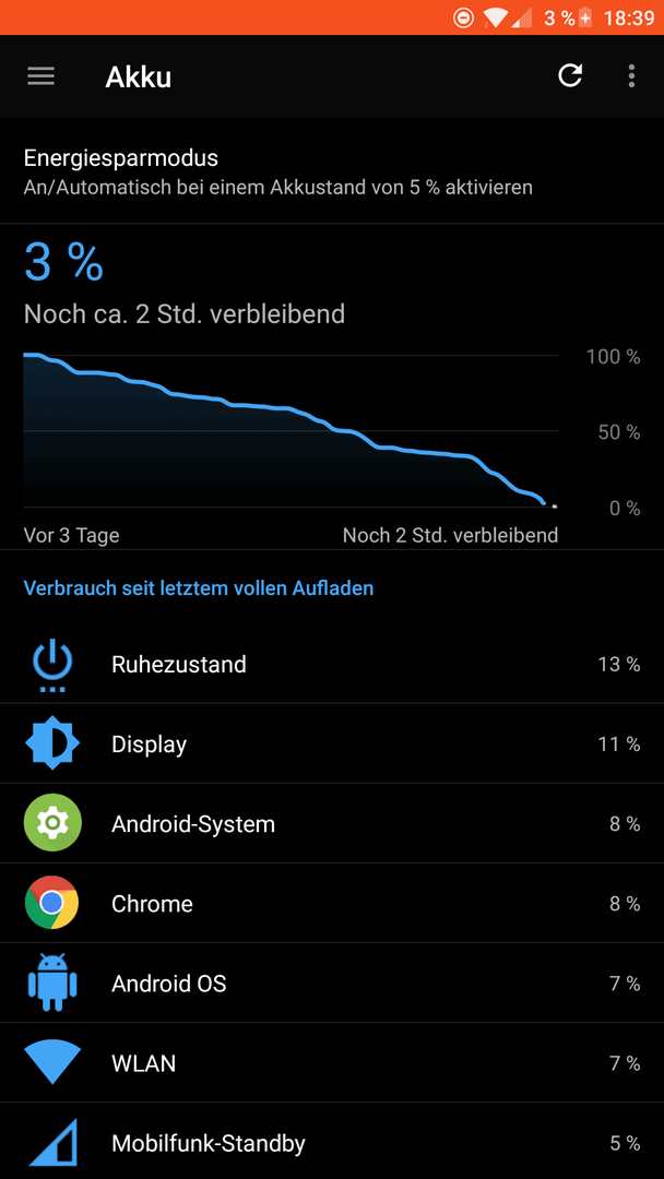 Screenshot_20170320-183938.png