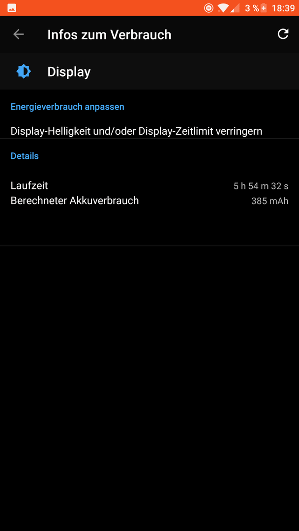 Screenshot_20170320-183944.png
