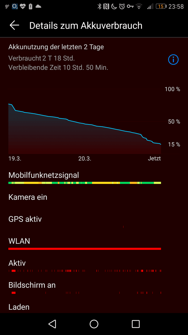 Screenshot_20170320-235850.png