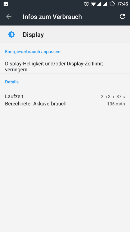 Screenshot_20170321-174509-432x768.png
