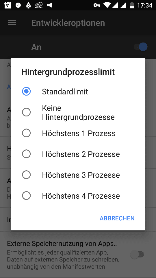 Screenshot_20170323-173453.png