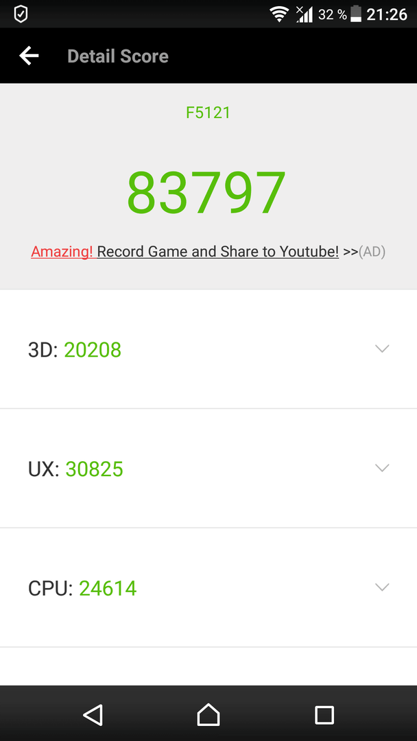 Screenshot_20170323-212623.png
