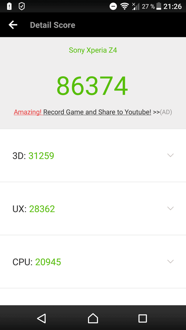 Screenshot_20170323-212629.png