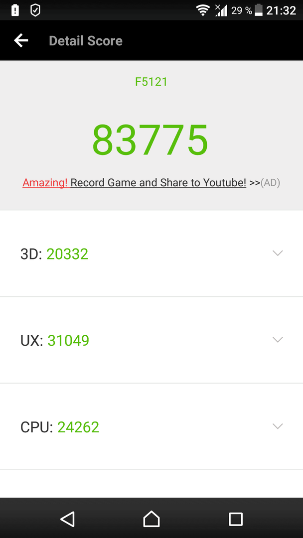 Screenshot_20170323-213232.png