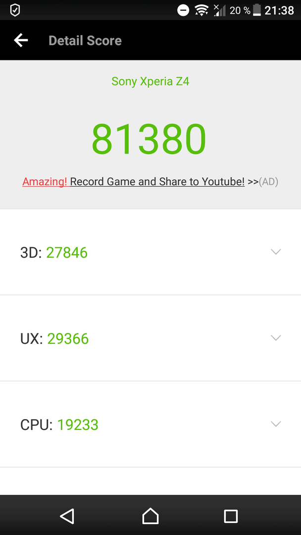Screenshot_20170323-213832.png