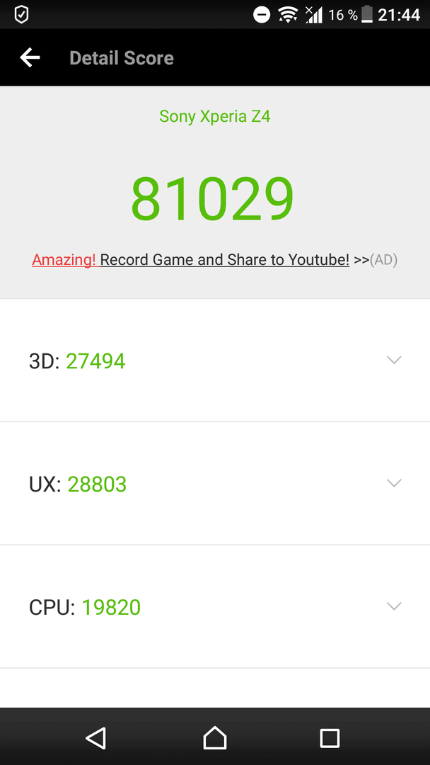 Screenshot_20170323-214432.png