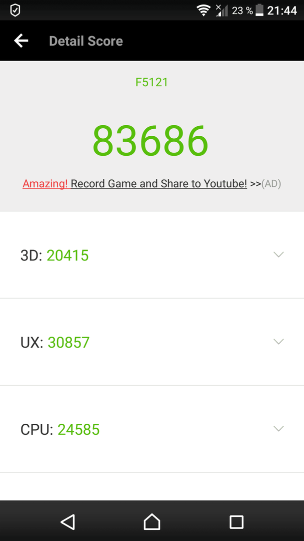 Screenshot_20170323-214437.png