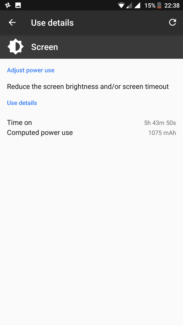 Screenshot_20170325-223834.png