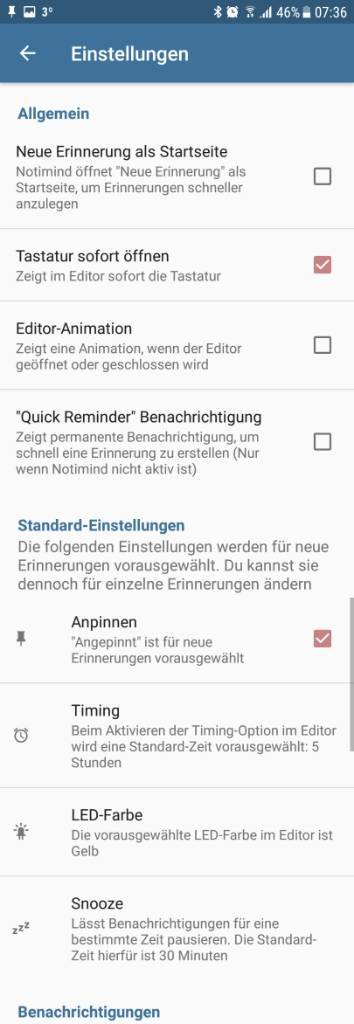 Screenshot_20170326-073615.jpg