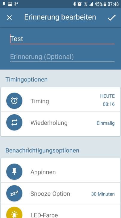 Screenshot_20170326-074827.jpg