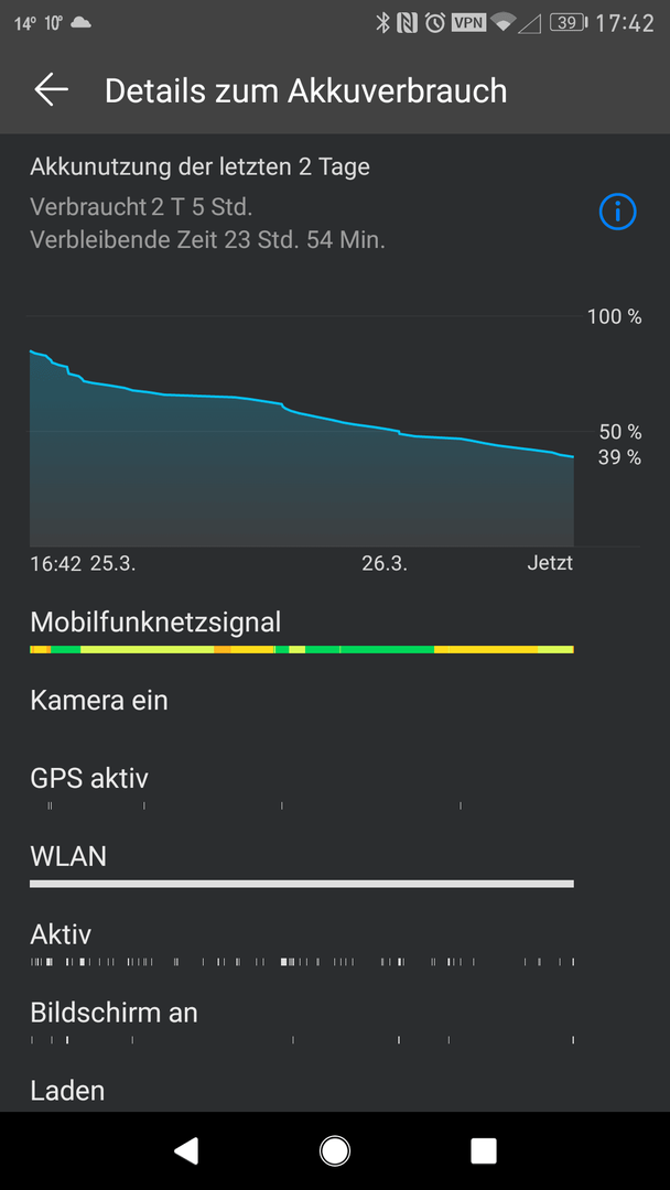 Screenshot_20170326-174240.png