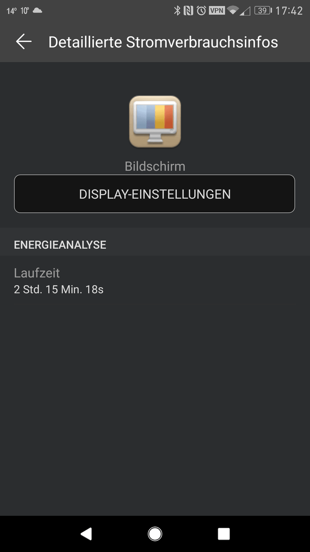 Screenshot_20170326-174254.png