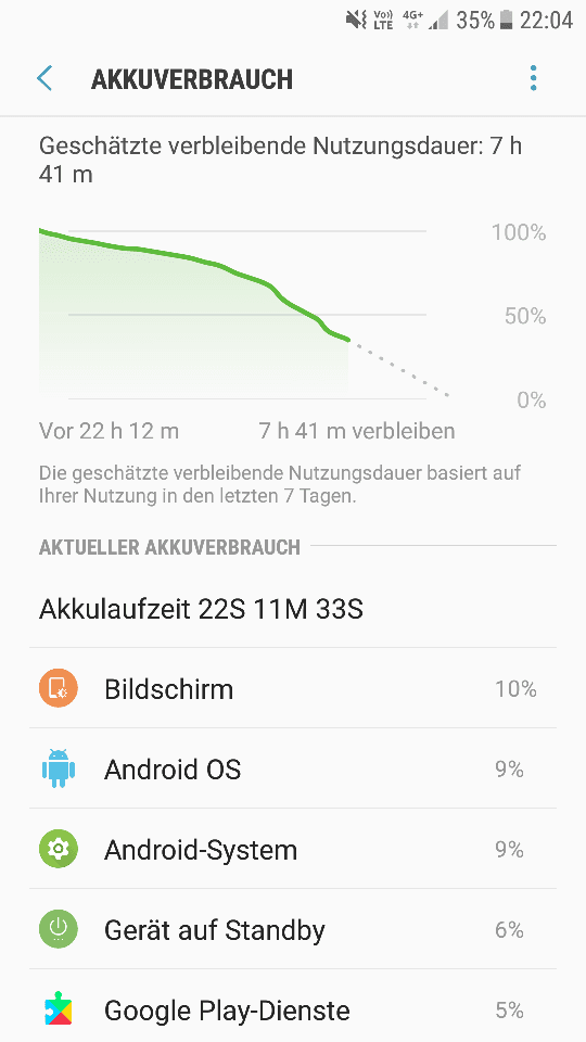 Screenshot_20170326-220419.png