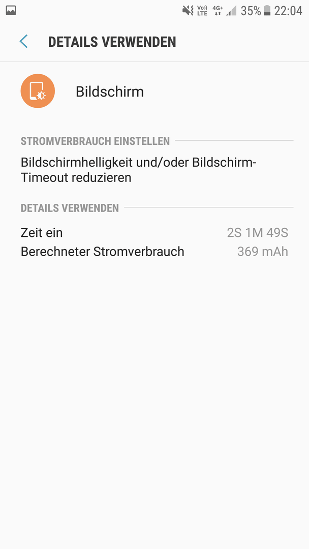 Screenshot_20170326-220426.png