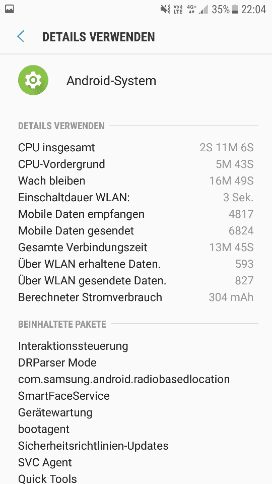 Screenshot_20170326-220440.png