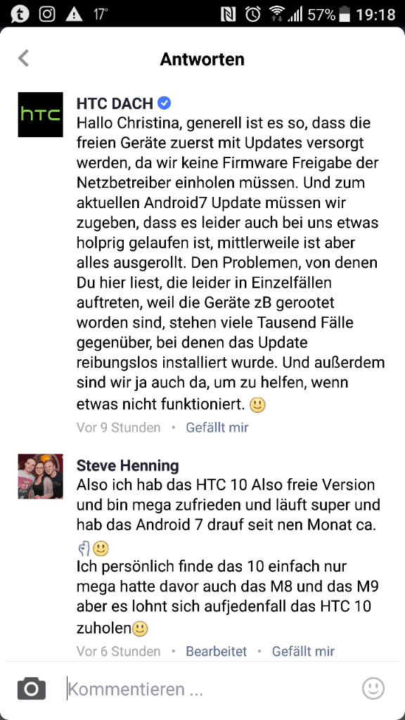 Screenshot_20170328-191821.png