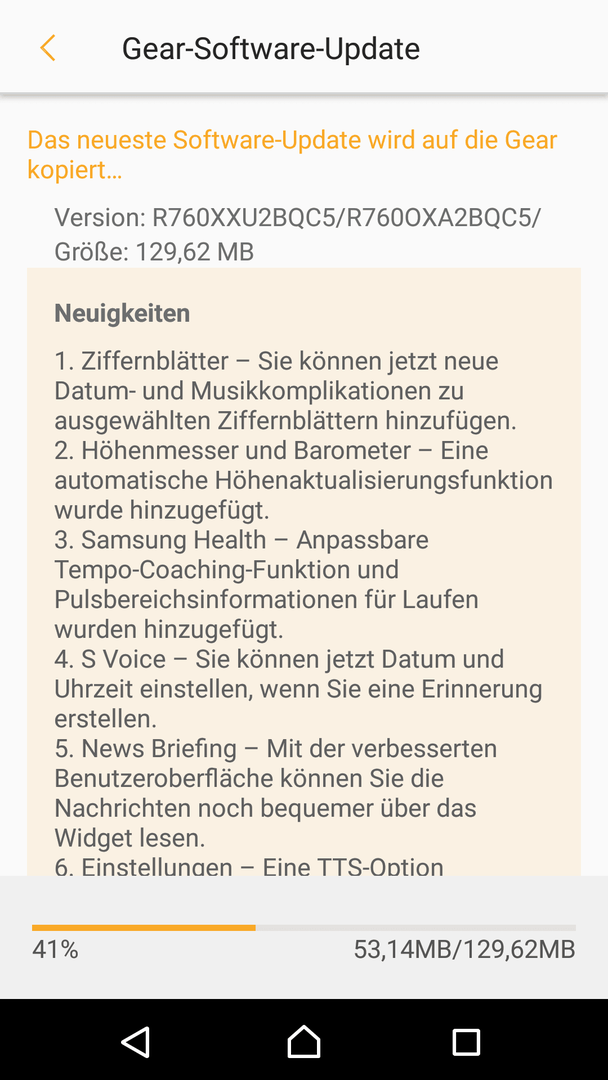 Screenshot_20170330-095011.png