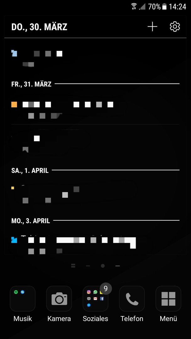 Screenshot_20170330-142438.jpg