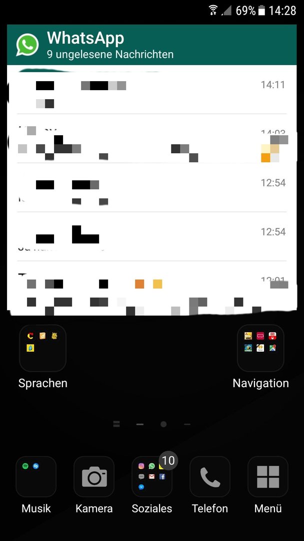 Screenshot_20170330-142802.jpg