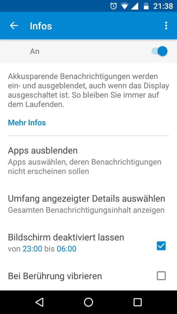 Screenshot_20170331-213836.png