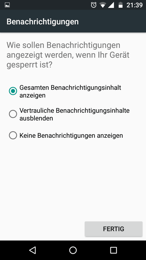 Screenshot_20170331-213914.png
