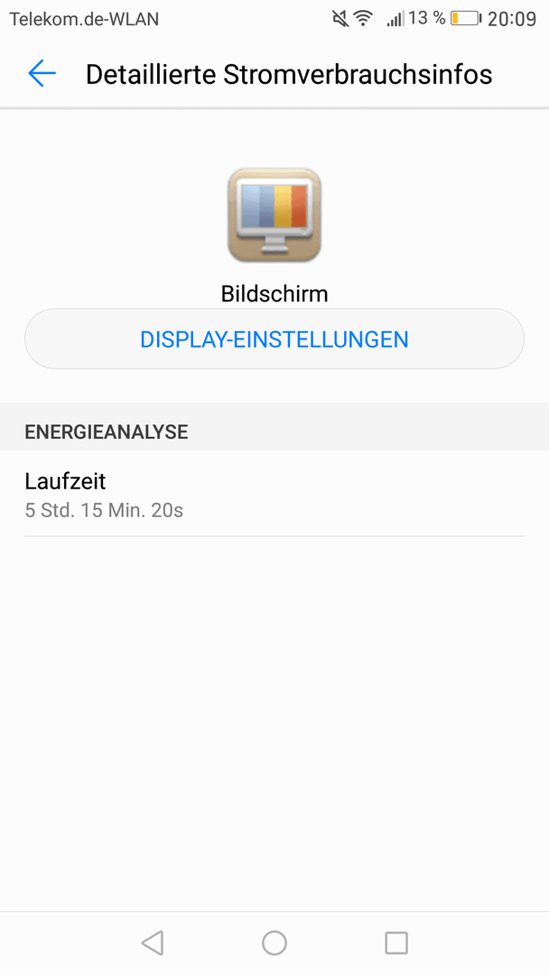 Screenshot_20170401-200907.png