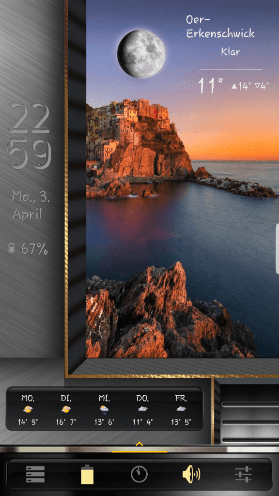 Screenshot_20170403-225957.png