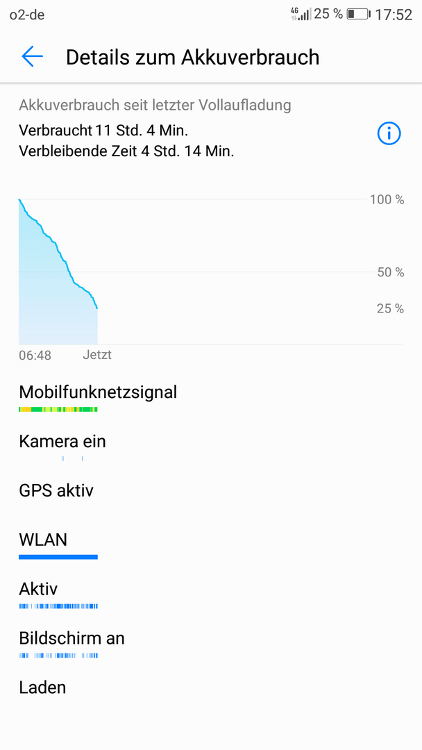 Screenshot_20170405-175229.png