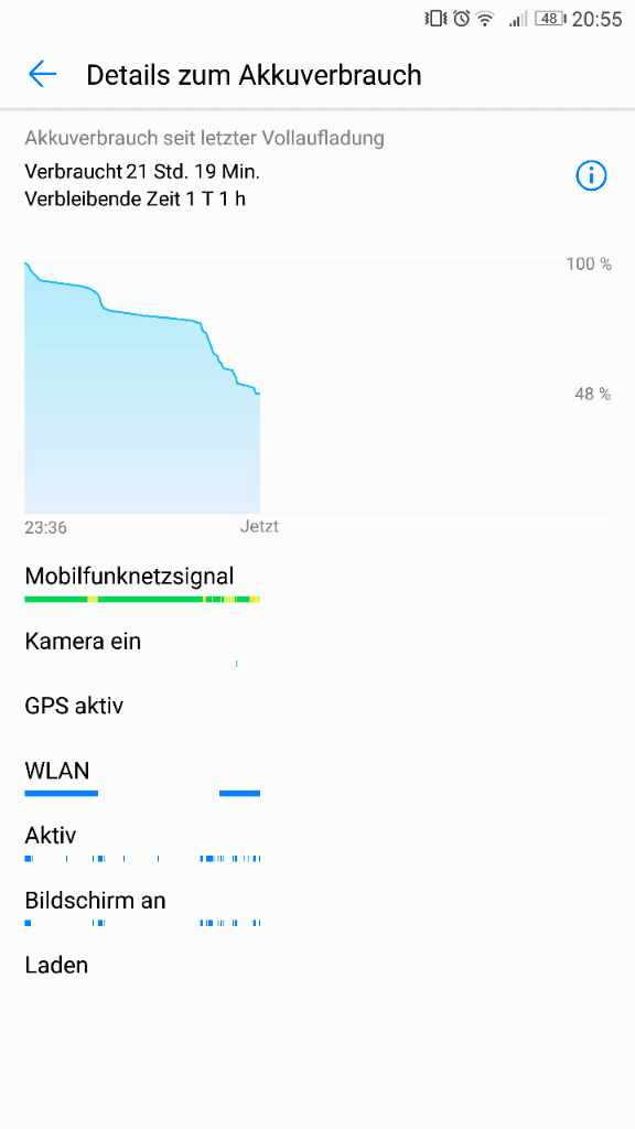 Screenshot_20170405-205522.png