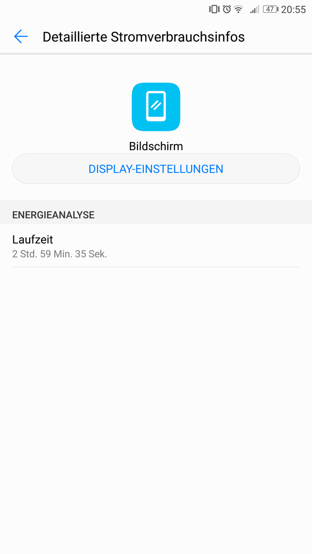 Screenshot_20170405-205550.png