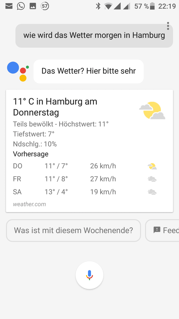 Screenshot_20170405-221945.png
