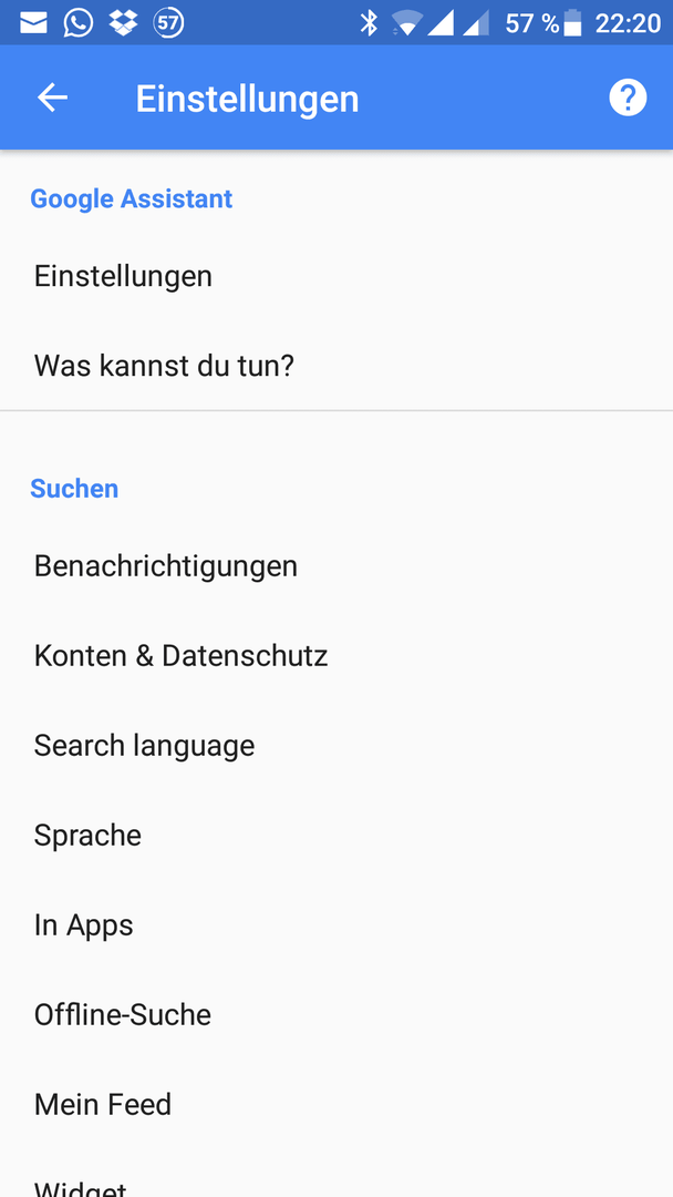 Screenshot_20170405-222013.png
