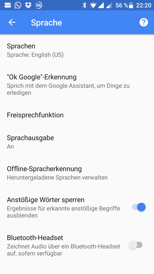 Screenshot_20170405-222041.png