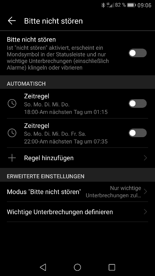 Screenshot_20170406-090626.png
